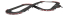 Carrera 30038 Pole to Podium, w/Lights and Wireless, Digital 132